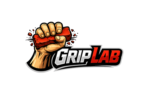 GripLab